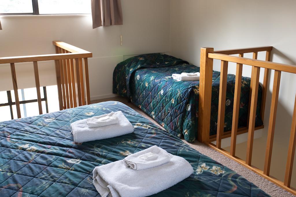 Havelock Motel And Motor Lodge Стая снимка